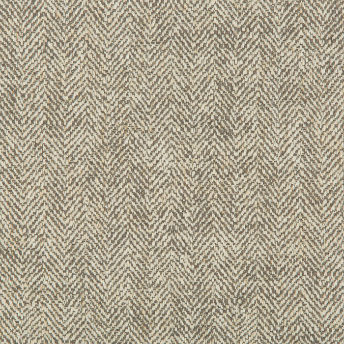 Kravet Smart 35228 1121 Fabric 35228.1121.0