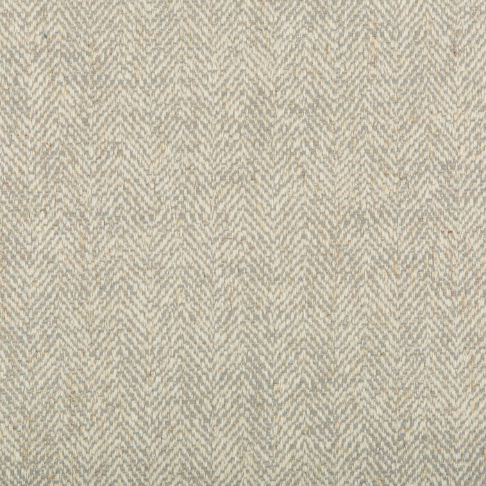 Kravet Smart 35228 11 Fabric 35228.11.0