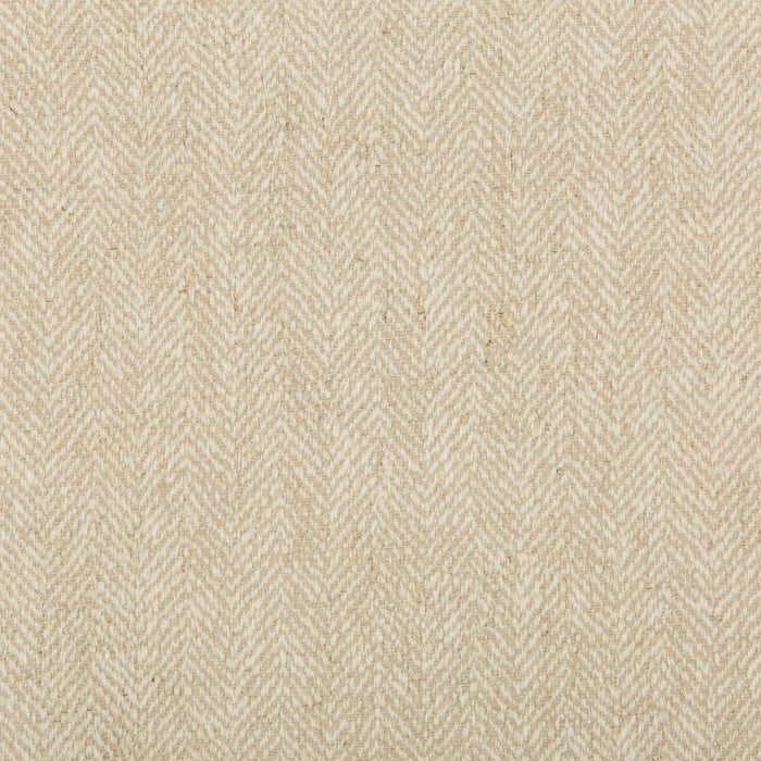 Kravet Smart 35228 16 Fabric 35228.16.0