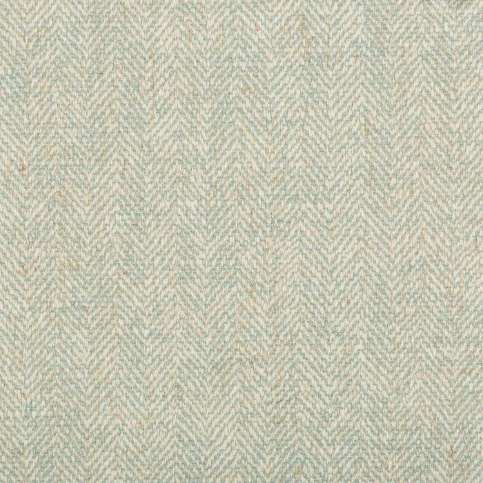 Kravet Smart 35228 35 Fabric 35228.35.0