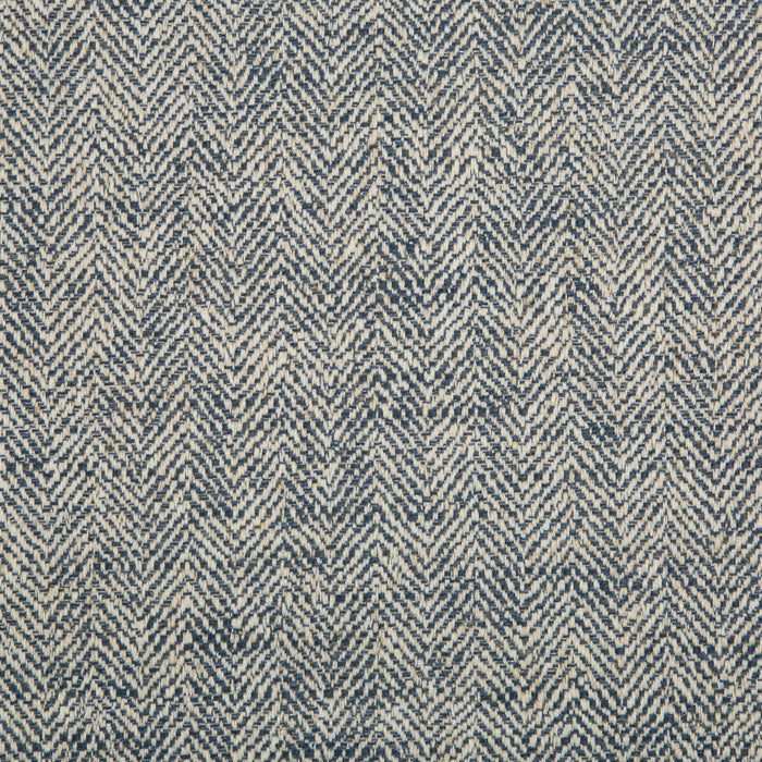 Kravet Smart 35228 51 Fabric 35228.51.0