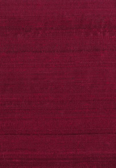 Osborne & Little Salon Silk 38 Fabric F5980-38