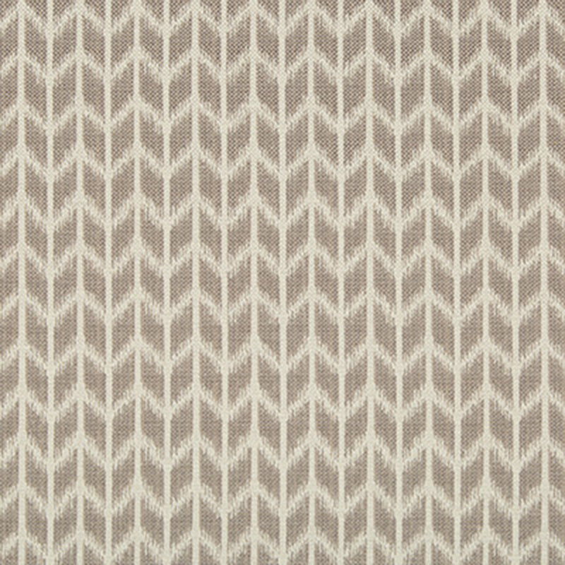 Kravet Basics 35230 11 Fabric 35230.11.0