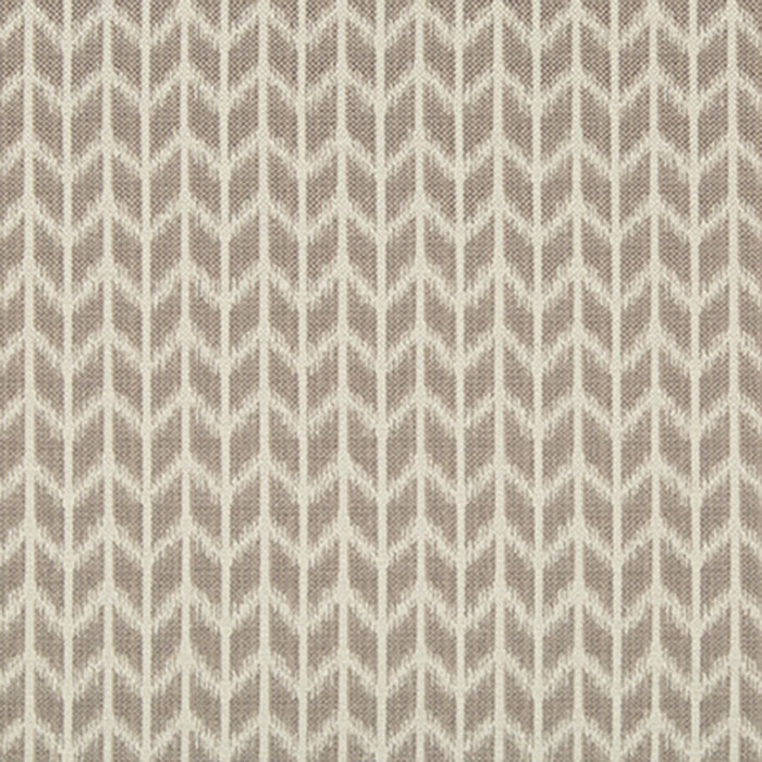 Kravet Basics 35230 11 Fabric 35230.11.0