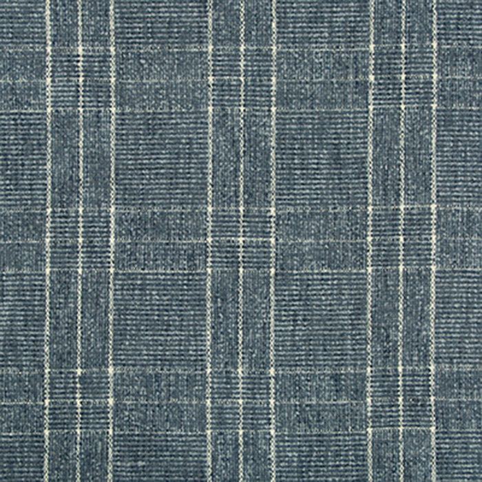 Kravet Basics 35232 5 Fabric 35232.5.0