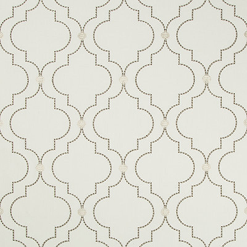 Kravet Basics 35238 11 Fabric 35238.11.0