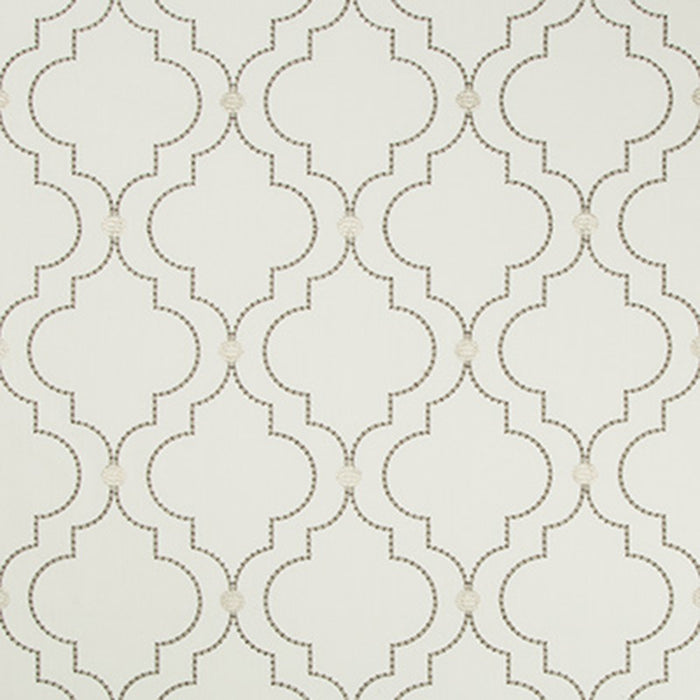 Kravet Basics 35238 11 Fabric 35238.11.0