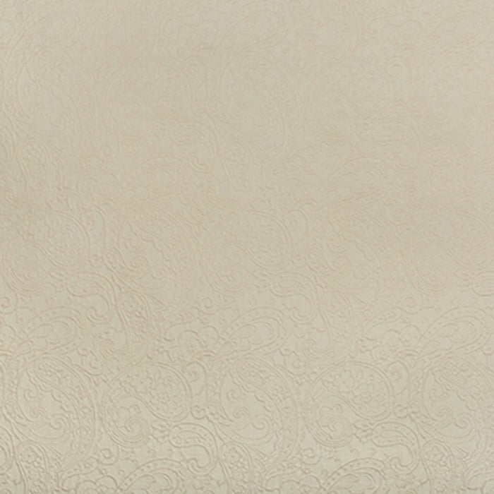 Kravet Basics 35240 1 Fabric 35240.1.0