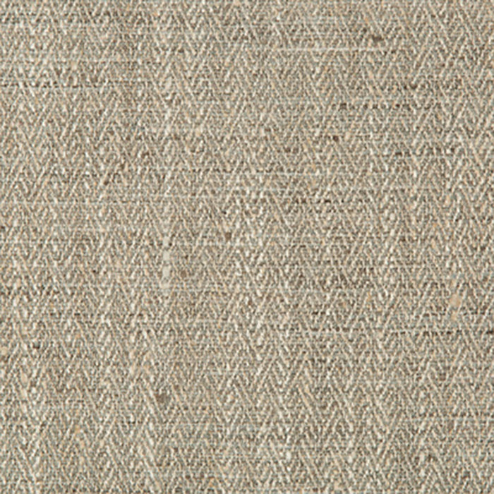 Kravet Basics 35241 11 Fabric 35241.11.0