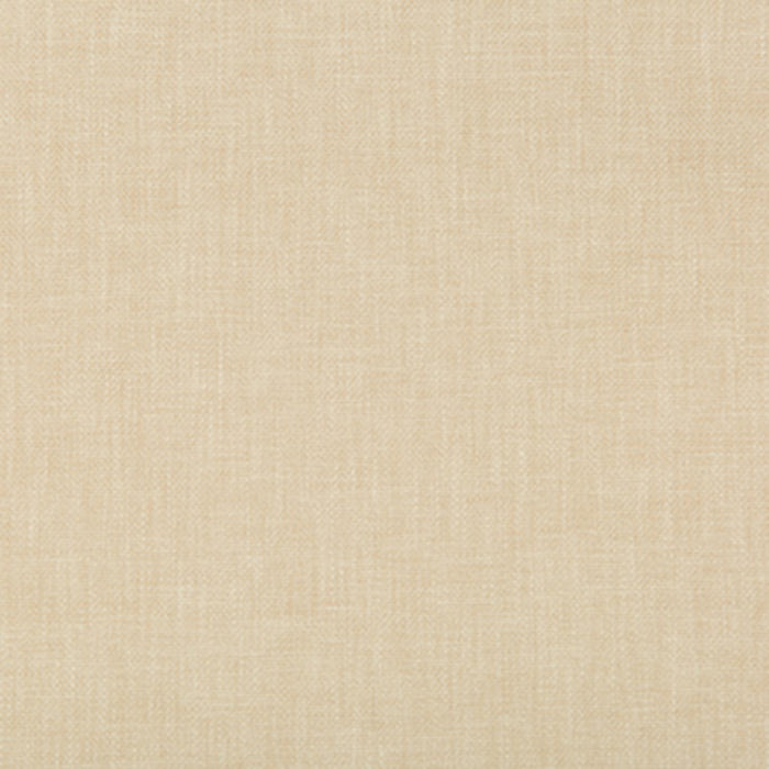 Kravet Basics 35245 16 Fabric 35245.16.0