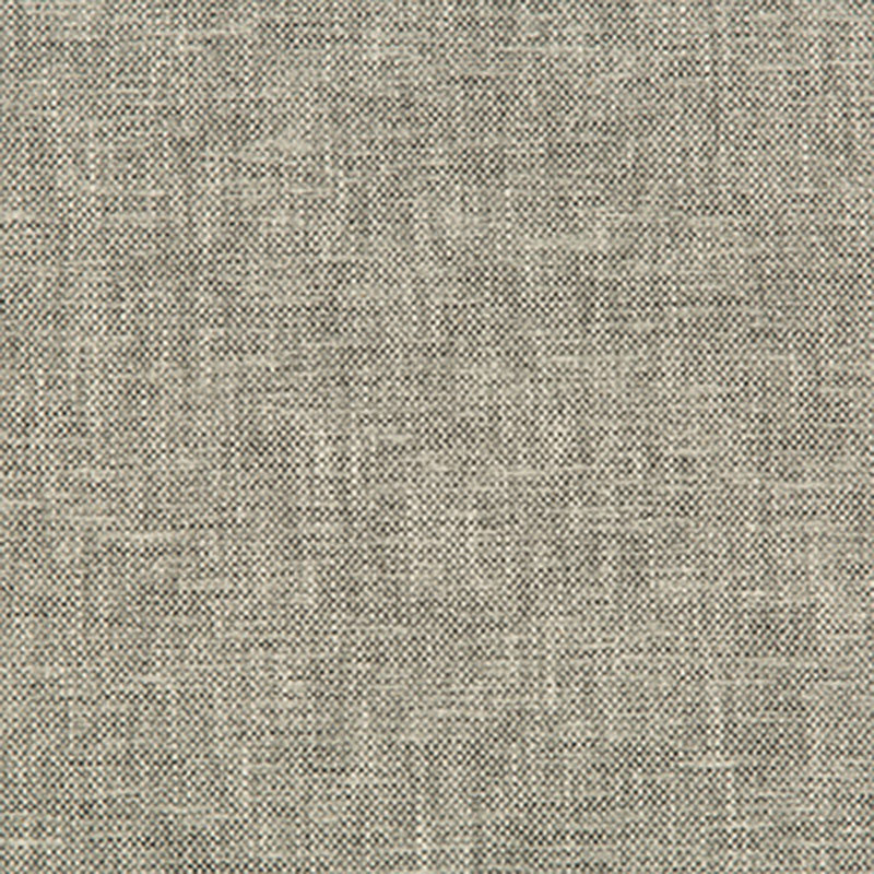 Kravet Basics 35249 106 Fabric 35249.106.0