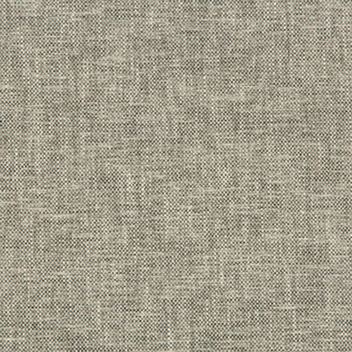 Kravet Basics 35249 106 Fabric 35249.106.0