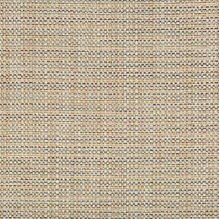 Kravet Basics 35250 516 Fabric 35250.516.0