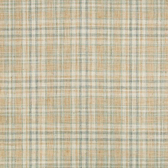 Kravet Basics 35252 415 Fabric 35252.415.0