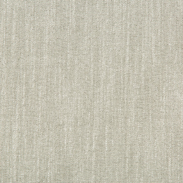 Kravet Basics 35253 11 Fabric 35253.11.0