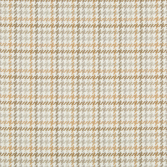 Kravet Basics 35269 16 Fabric 35269.16.0