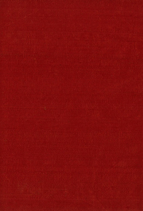 Osborne & Little Salon Silk 42 Fabric F5980-42