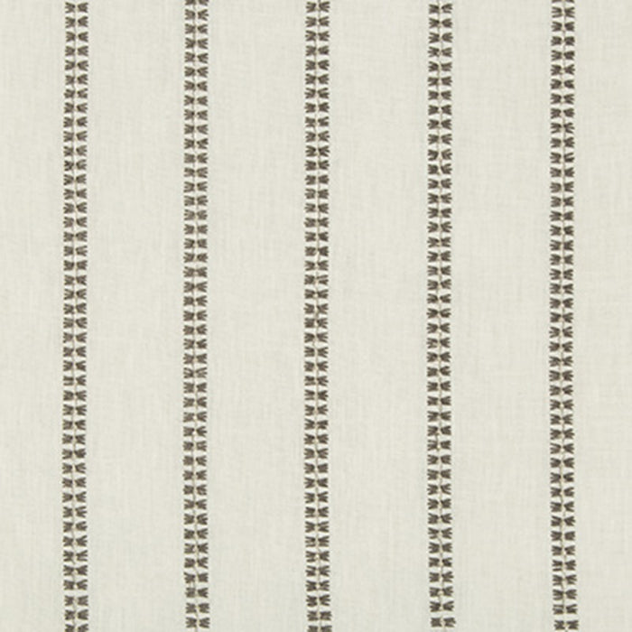 Kravet Basics 35285 11 Fabric 35285.11.0