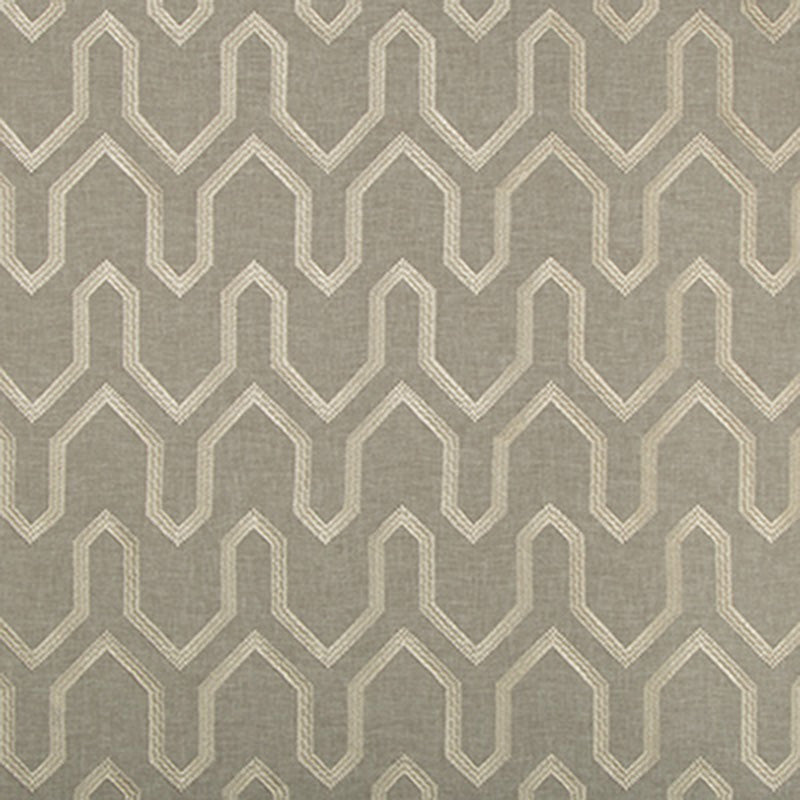 Kravet Basics 35286 11 Fabric 35286.11.0