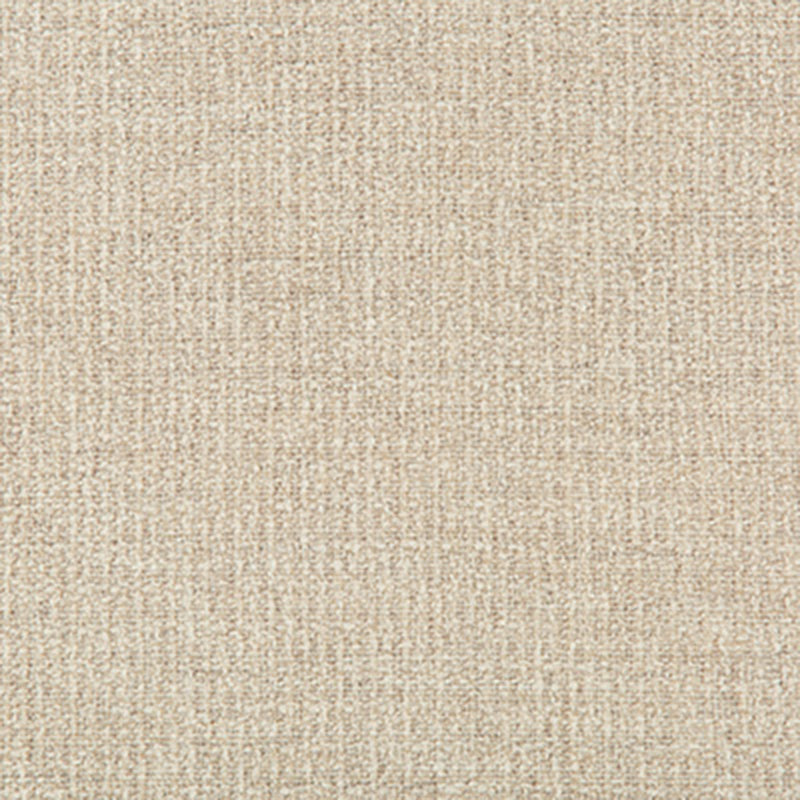 Kravet Basics 35290 16 Fabric 35290.16.0