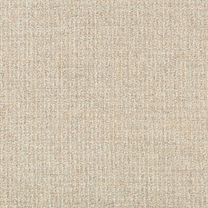 Kravet Basics 35290 16 Fabric 35290.16.0