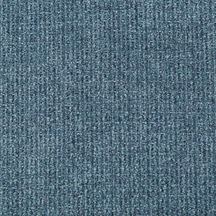 Kravet Basics 35290 5 Fabric 35290.5.0