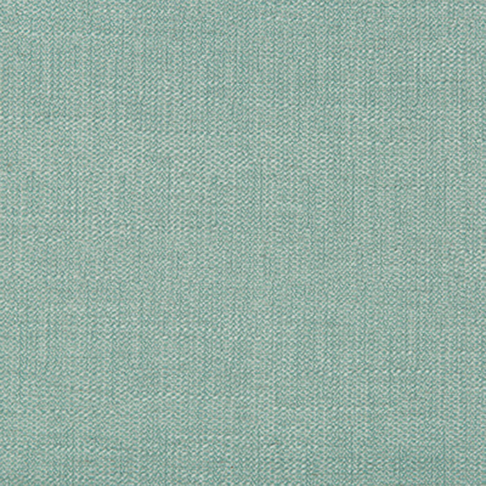 Kravet Basics 35292 135 Fabric 35292.135.0