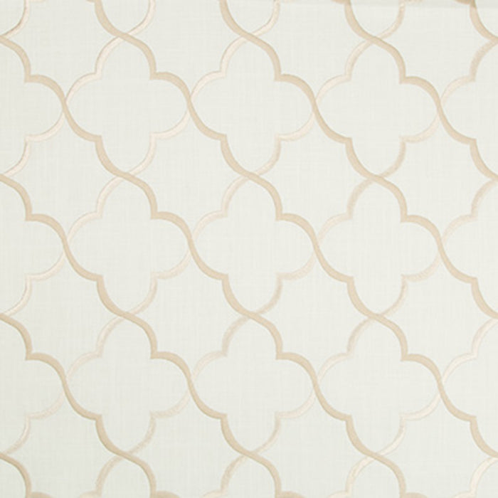 Kravet Basics 35293 116 Fabric 35293.116.0