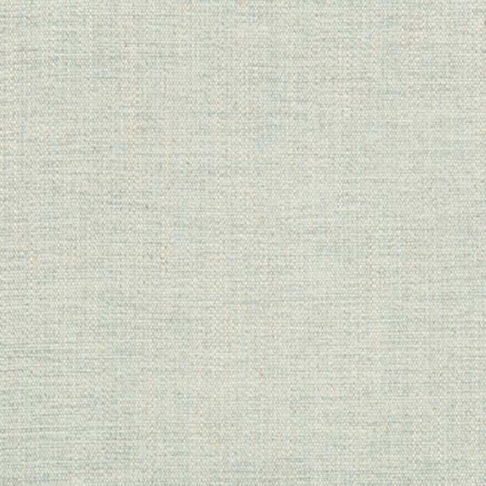 Kravet Basics Rutledge Spa Fabric 35297.115.0