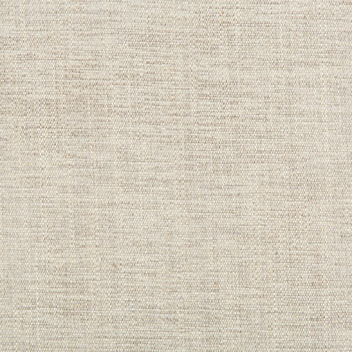 Kravet Basics Rutledge Pewter Fabric 35297.11.0