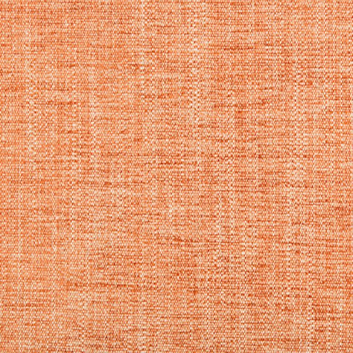 Kravet Basics Rutledge Terracotta Fabric 35297.12.0