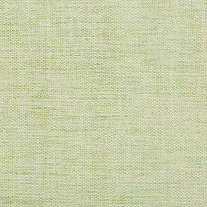 Kravet Basics Rutledge Leaf Fabric 35297.13.0