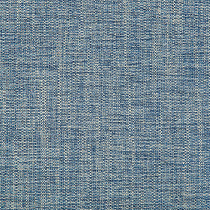 Kravet Basics Rutledge Ocean Fabric 35297.5.0