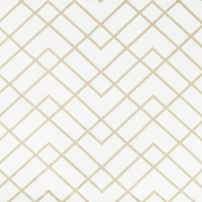 Kravet Basics Tapeley Linen Fabric 35299.11.0