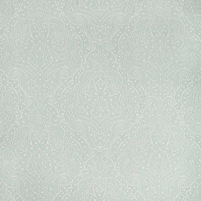 Kravet Basics Yalding Spa Fabric 35300.115.0