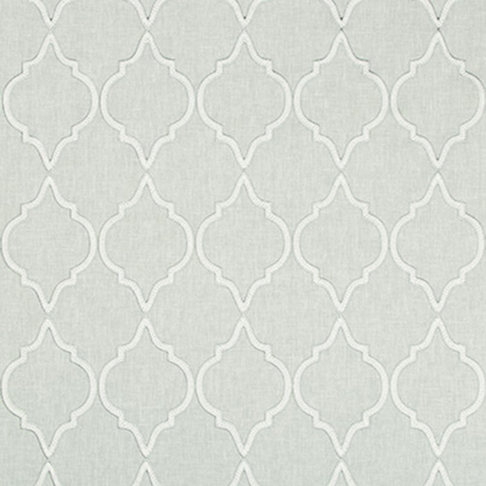 Kravet Basics Highhope Mineral Fabric 35301.11.0