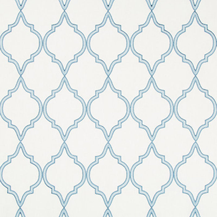 Kravet Basics Highhope Chambray Fabric 35301.15.0