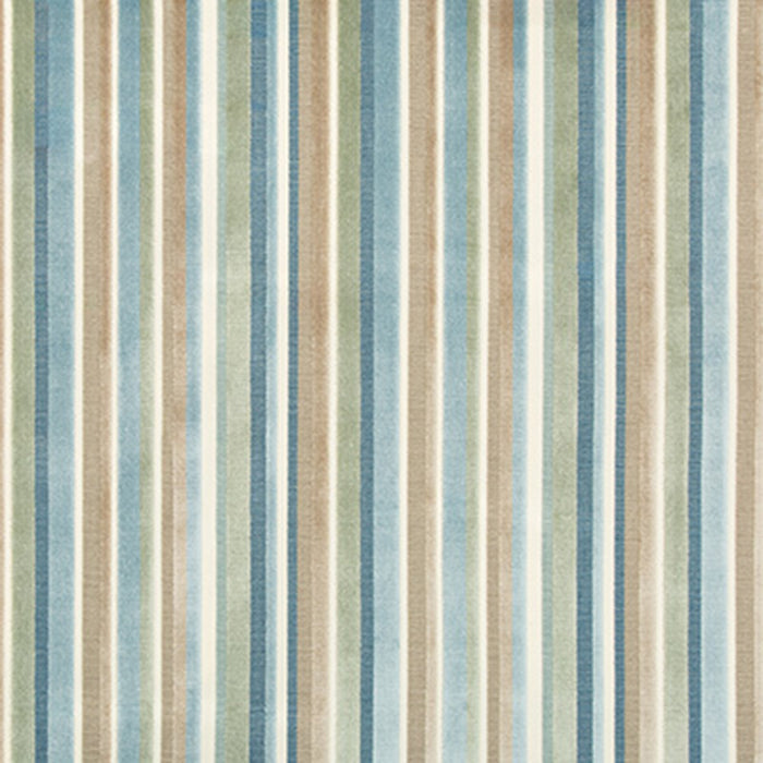 Kravet Basics Bodenham Ocean Fabric 35302.15.0