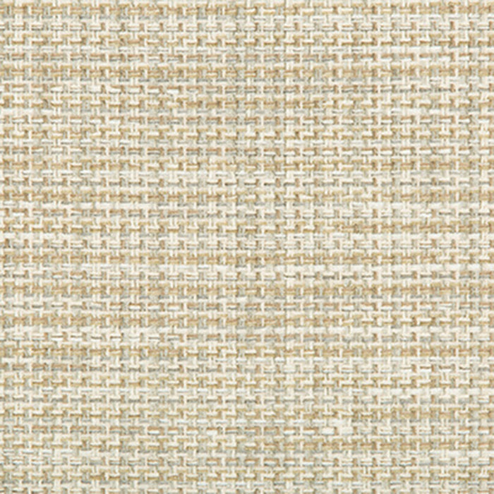 Kravet Basics Westhigh Oyster Fabric 35305.16.0