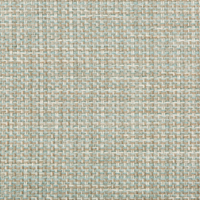 Kravet Basics Westhigh Spa Fabric 35305.316.0