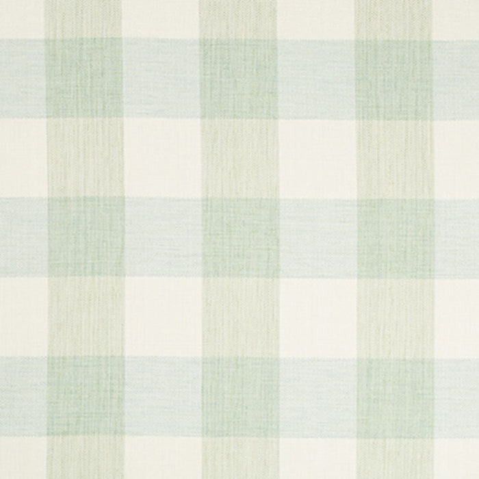 Kravet Basics Barnsdale Leaf Fabric 35306.3.0