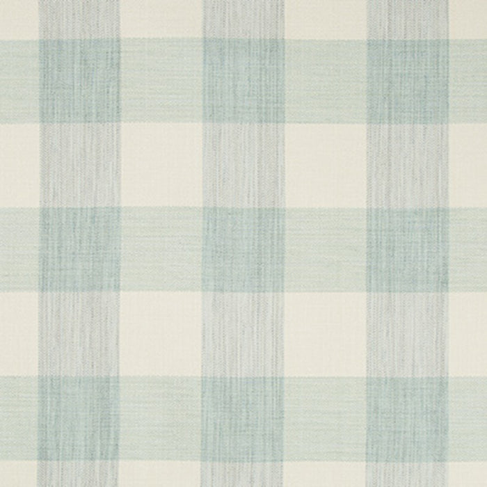 Kravet Basics Barnsdale Cloud Fabric 35306.511.0