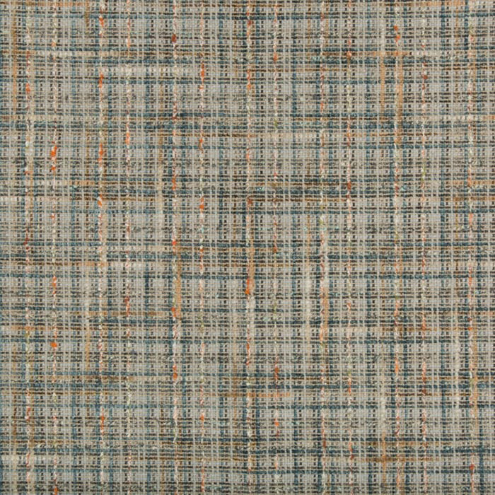 Kravet Couture Hapertas Heron Fabric 35308.1512.0