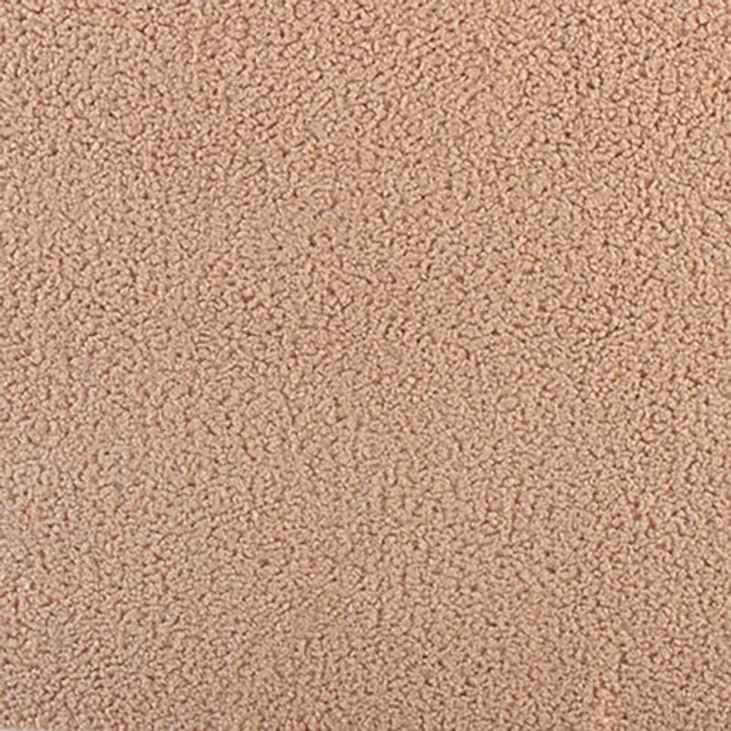 Kravet Basics Curly Pink Sand Fabric 35310.12.0