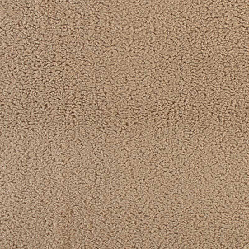 Kravet Basics Curly Pebble Fabric 35310.16.0