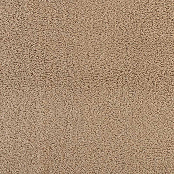 Kravet Basics Curly Pebble Fabric 35310.16.0