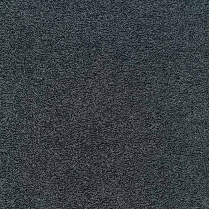 Kravet Basics 35310 52 Fabric 35310.52.0