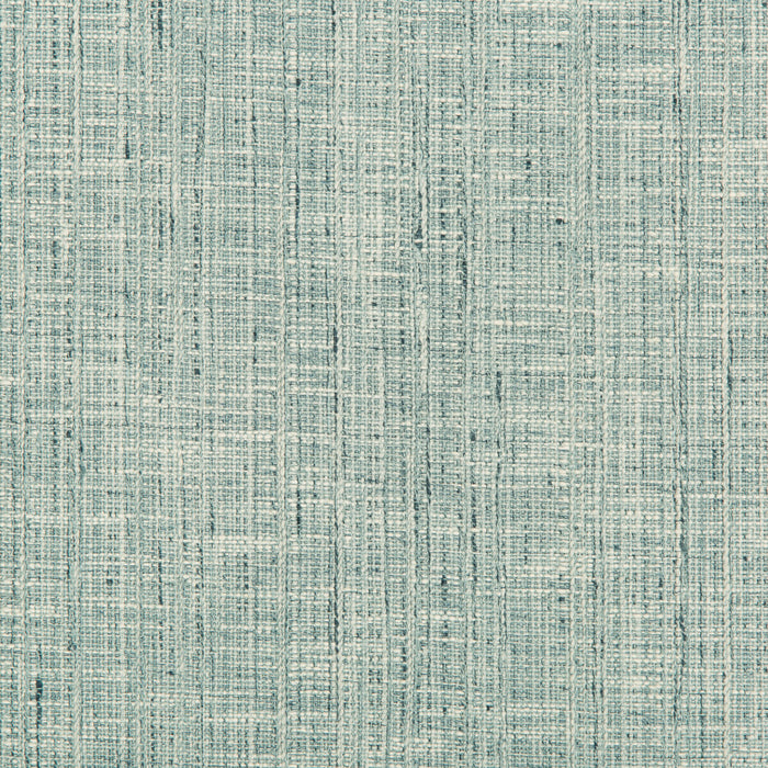 Kravet Smart 35319 35 Fabric 35319.35.0