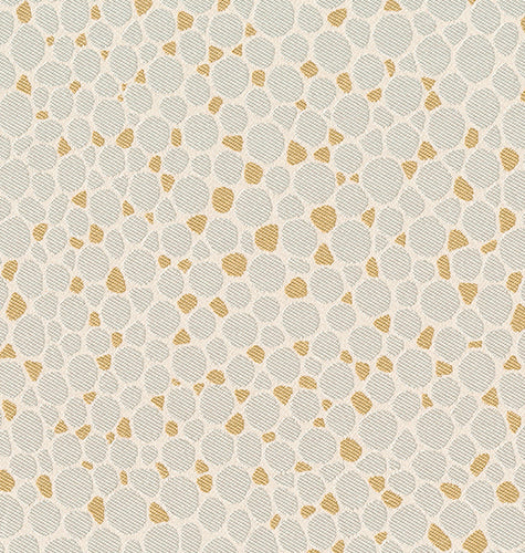 Brentano Pearl Ray Tanto Fabric 3532-02