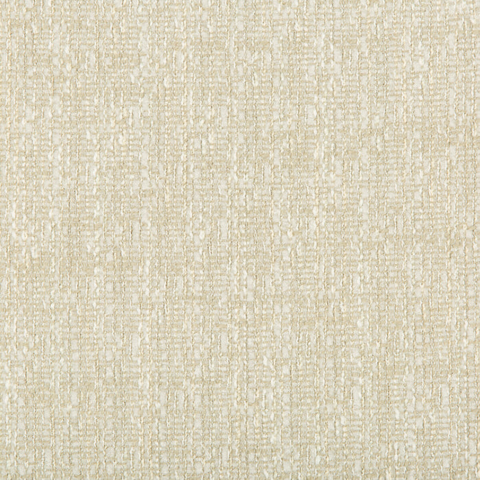 Kravet Smart 35320 116 Fabric 35320.116.0